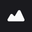 wordinclimax.pages.dev favicon